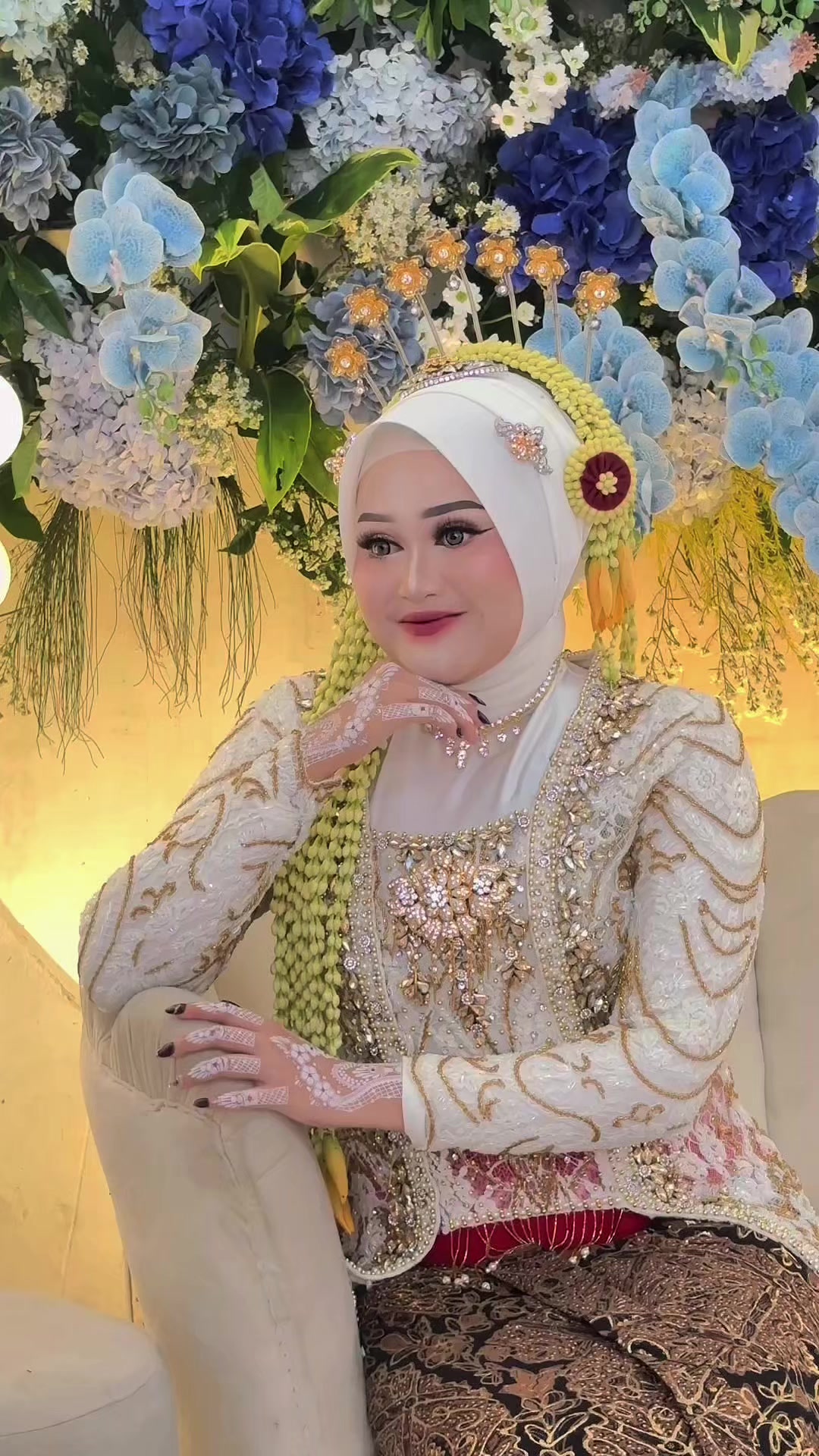 @sundari_makeupwedding