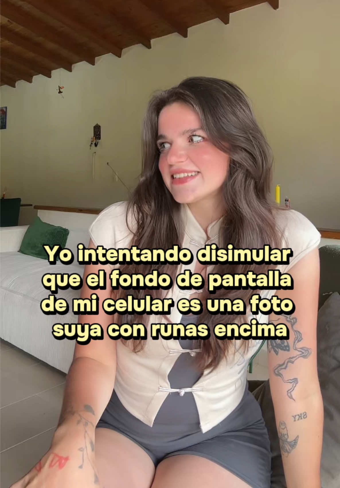 @Maka
