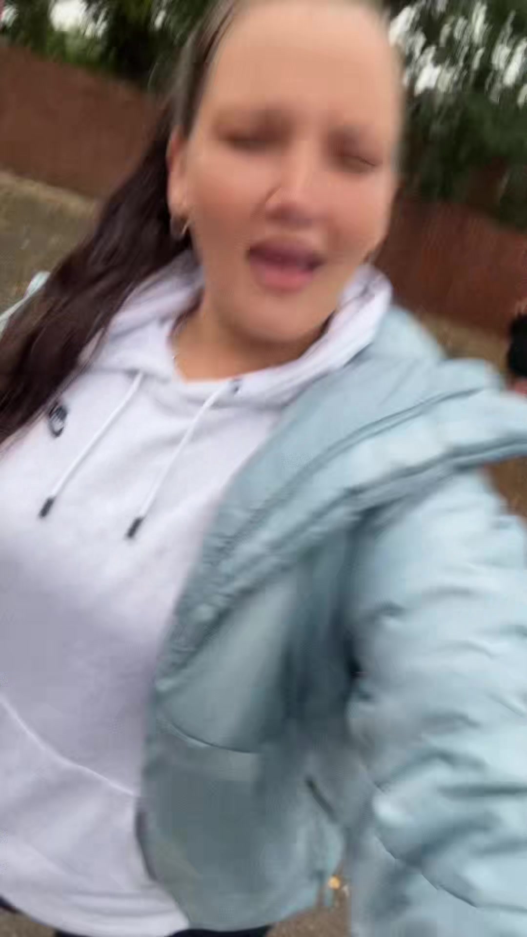 @Rachel_d_lds