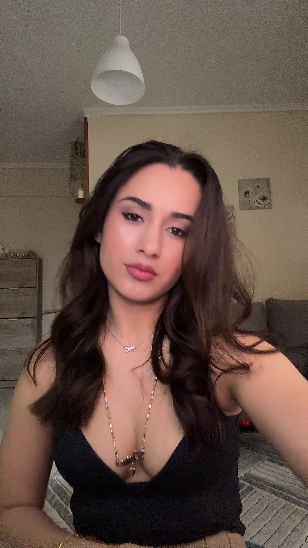 @Dorina jani