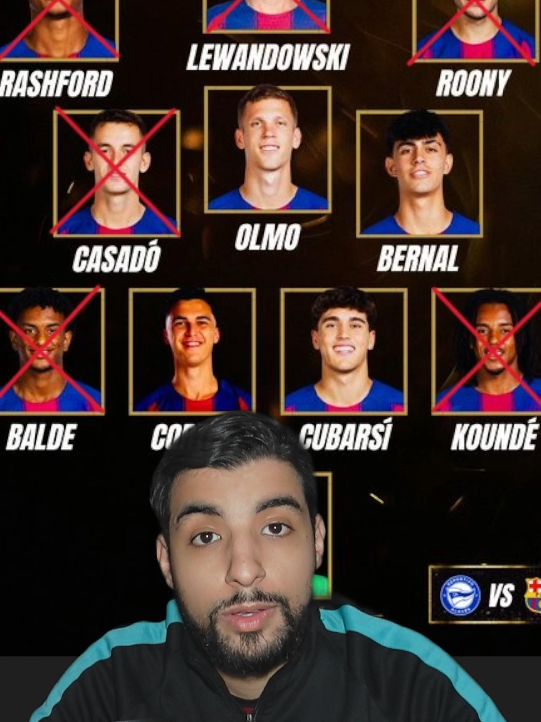 @chroniques_barca