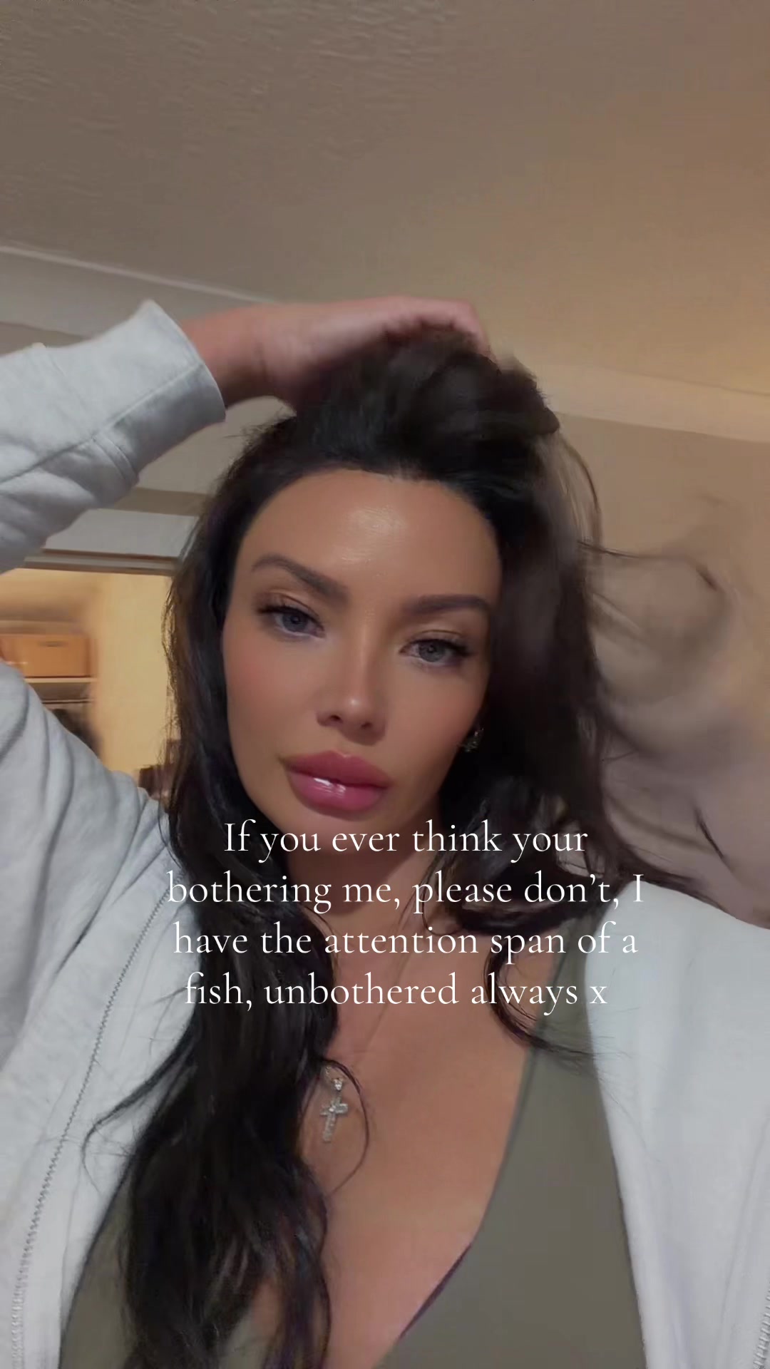 @abbeyclarkraisingmen