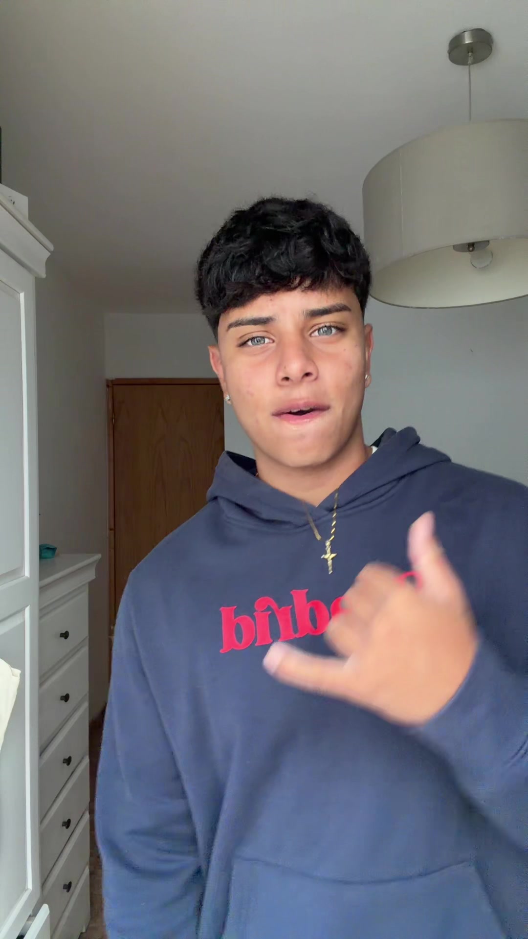@deivi