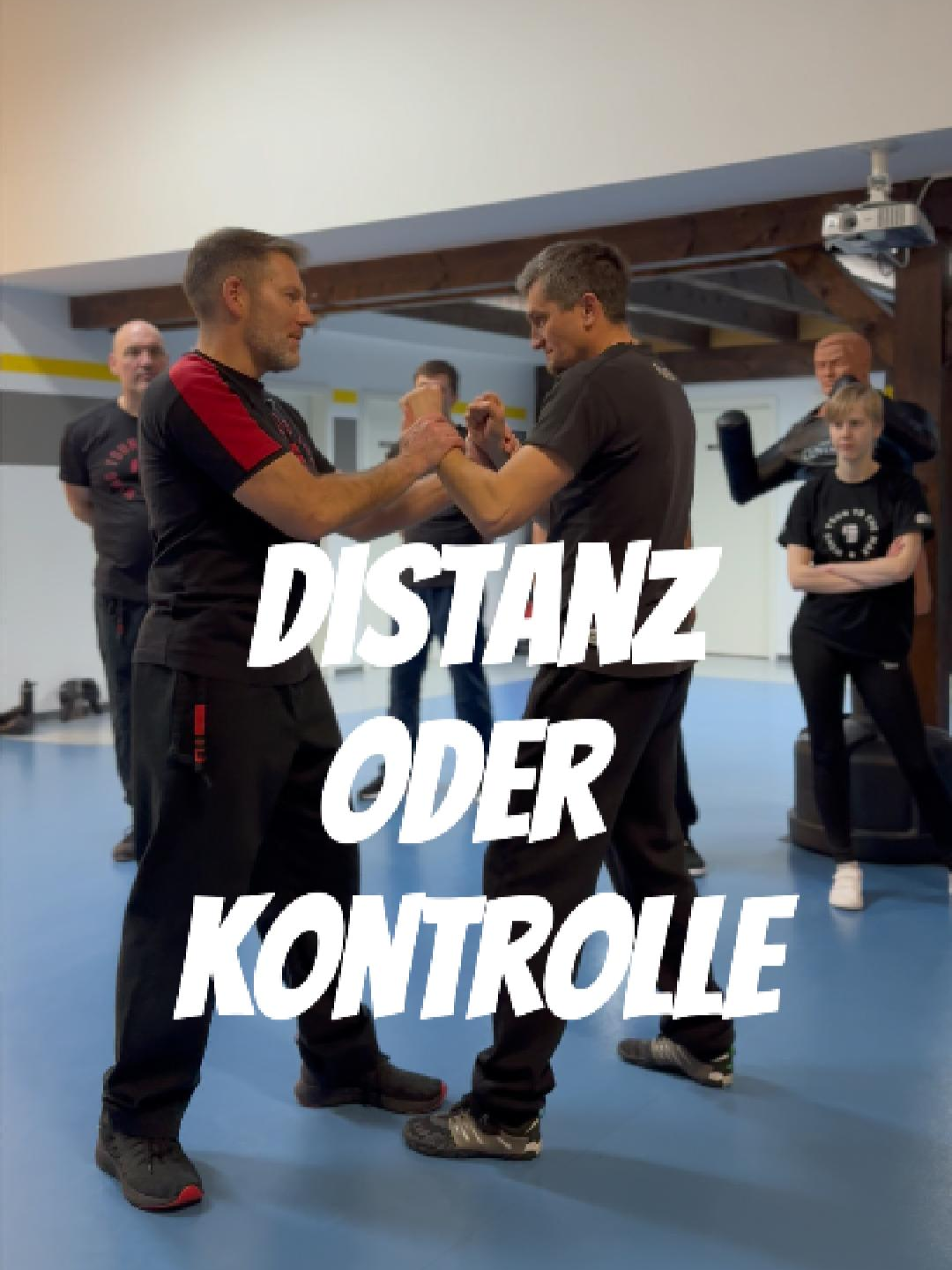 @WTplus-Kampfkunst