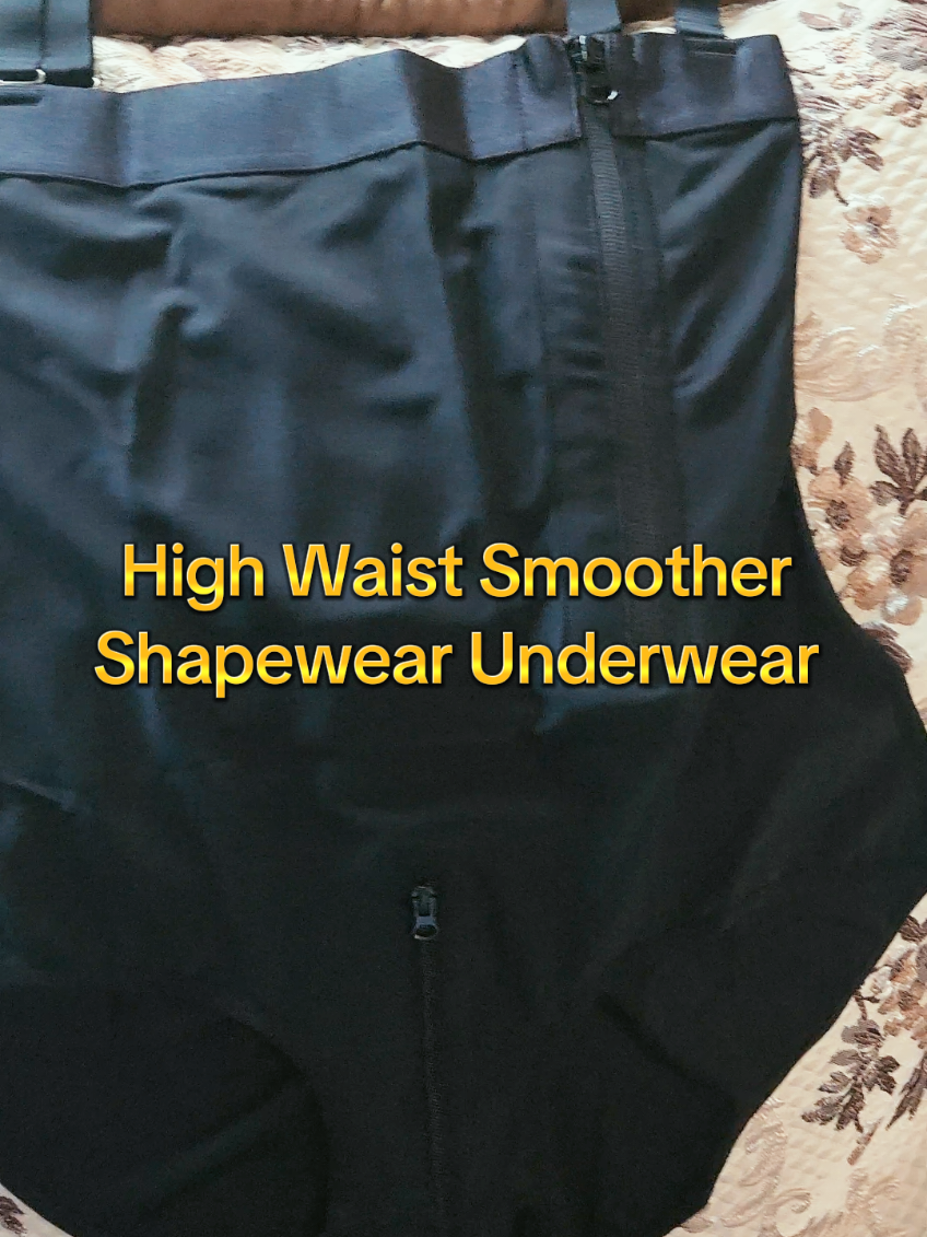 @Guyana Shapewear Bodyshaper