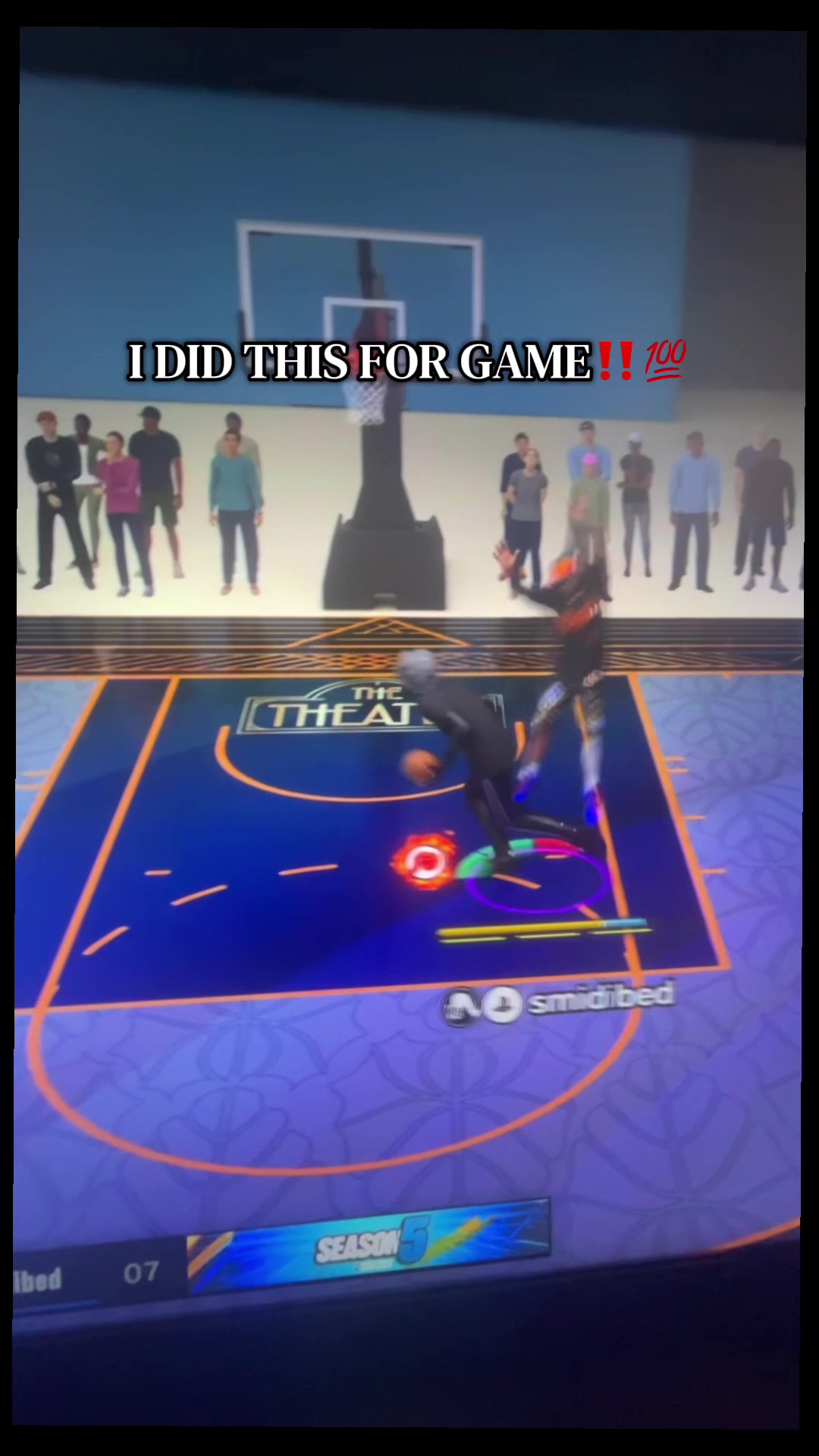 @2ksmth