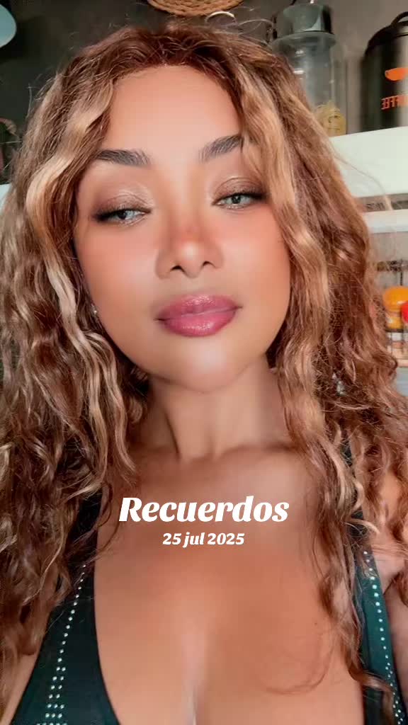 @Re🦋