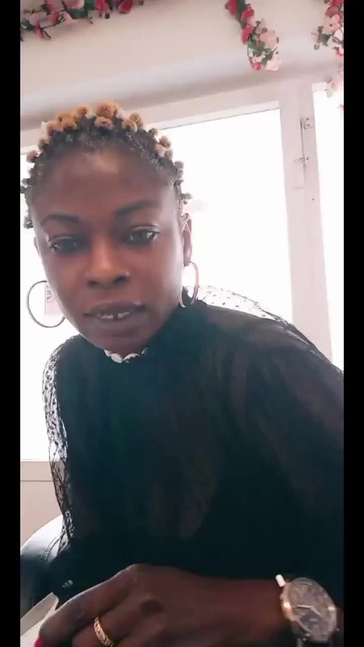 @FloraZalo🇨🇭🇨🇮🇫🇷Shumacher