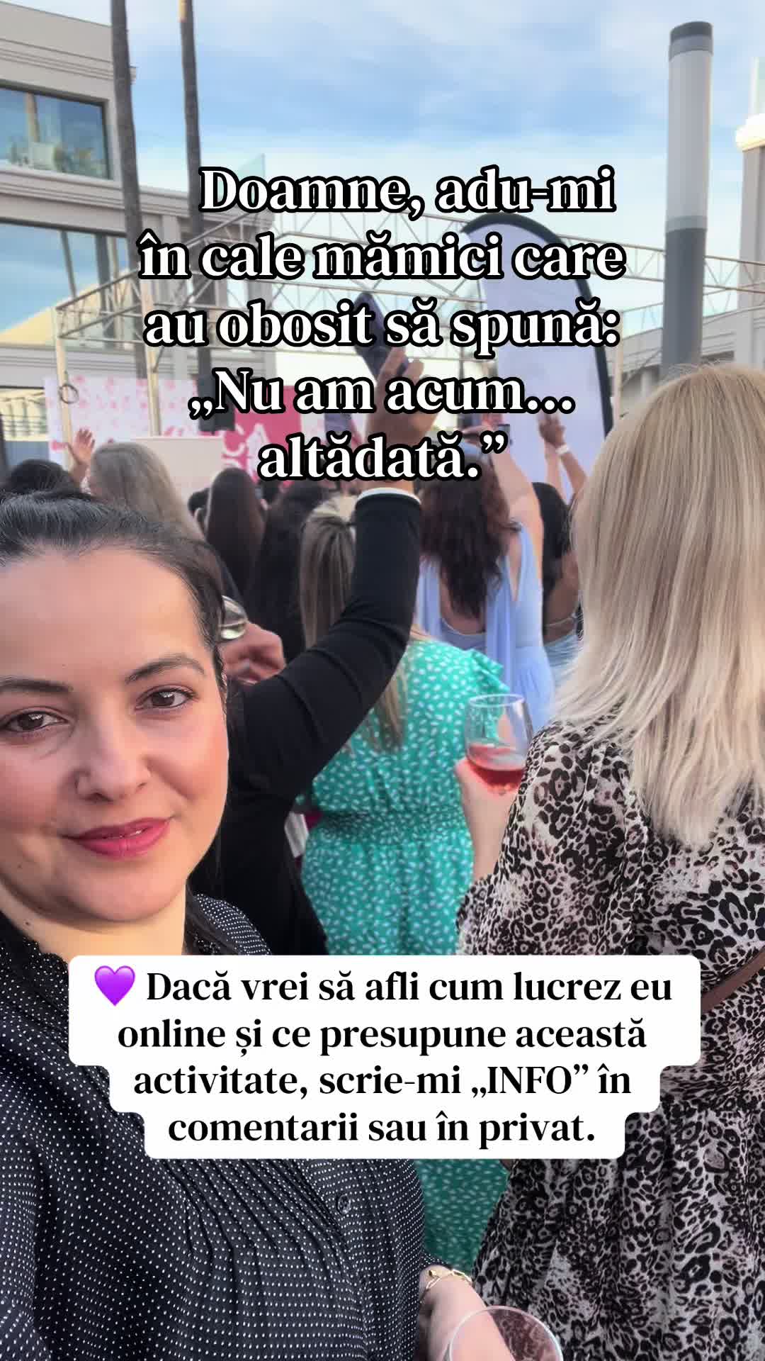 @Larisa Oprea Art