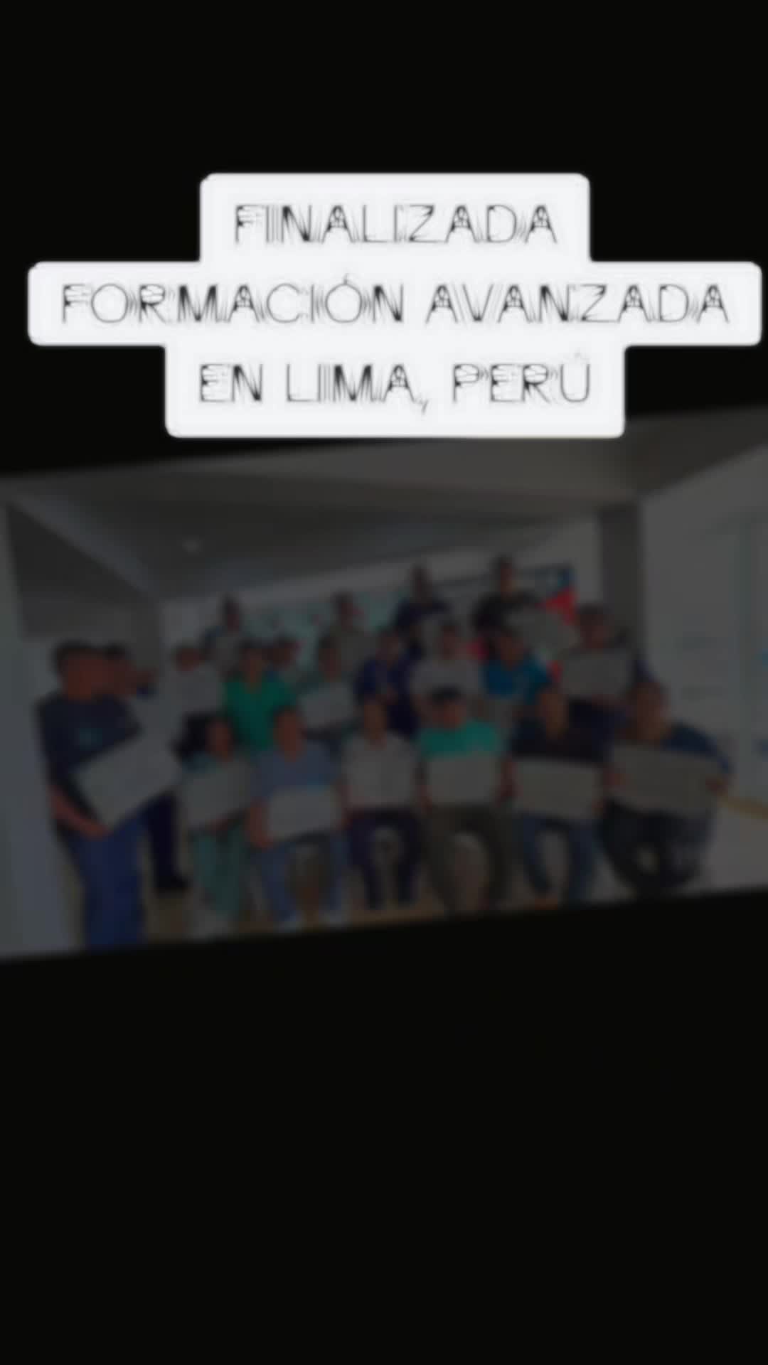 @centrointegralchakra