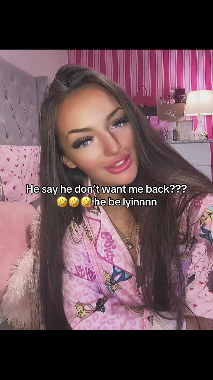 @ðšððð¡ððððð¡ðºð»ðððâš