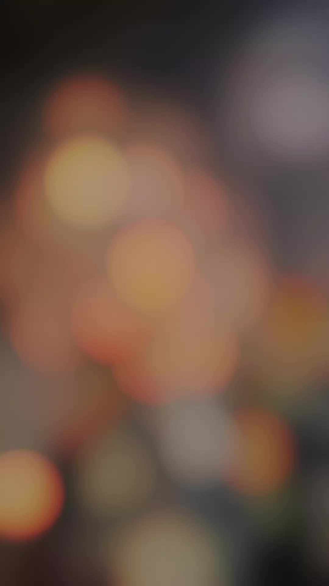 @๐๐๐พ๐๐ถ๐๐๐ฝ