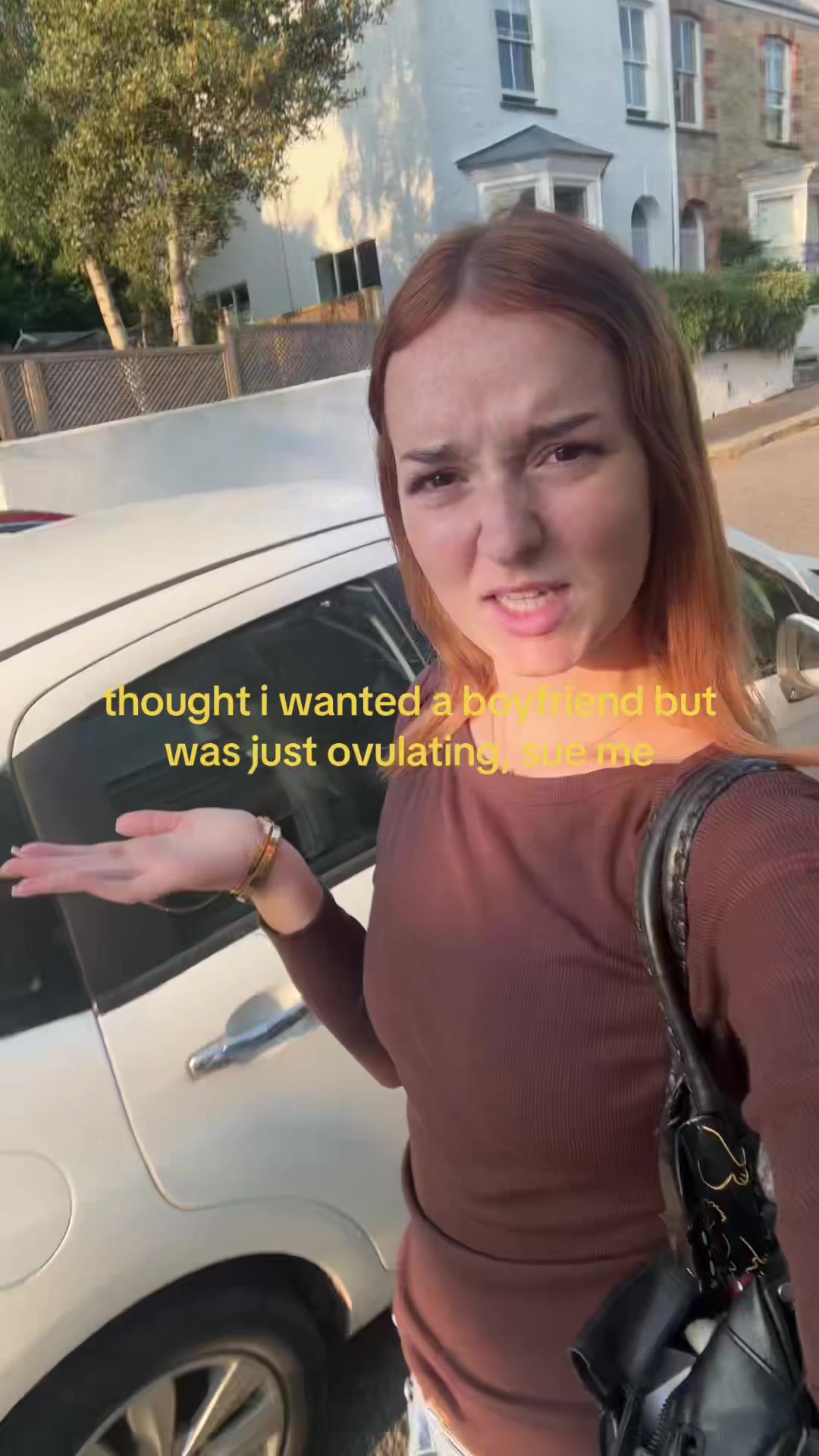 @Dev 🌷