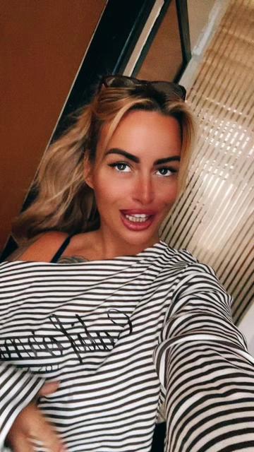 @👑nicole💋