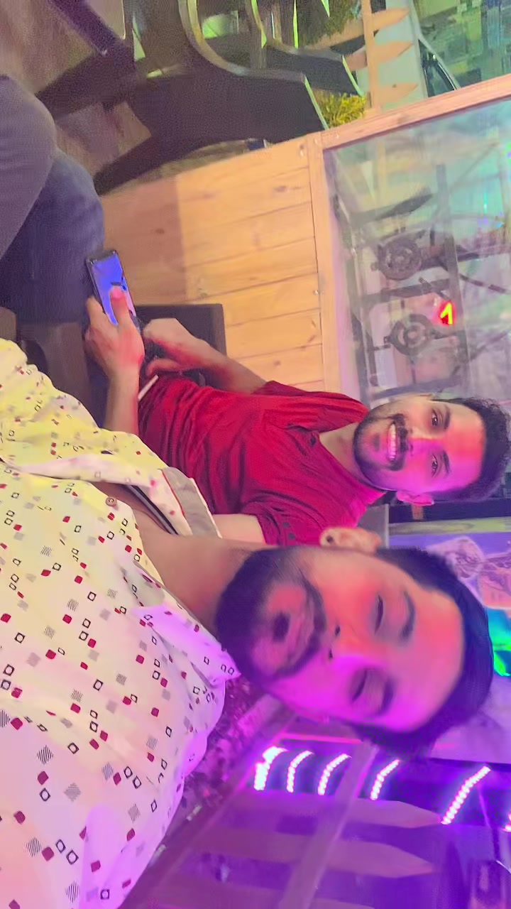 @ehtshamgujjar31