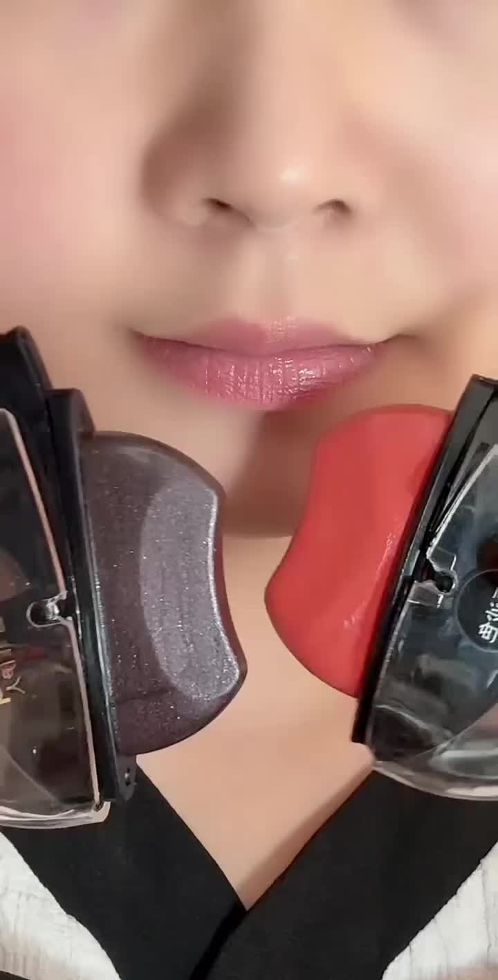 @FloweryConcubine
