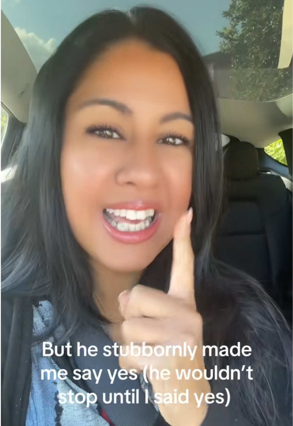 @Shikha