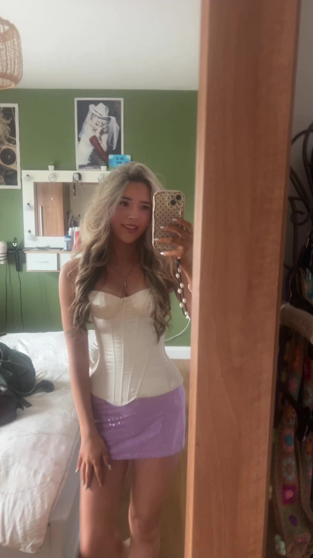 @Lils 🌸