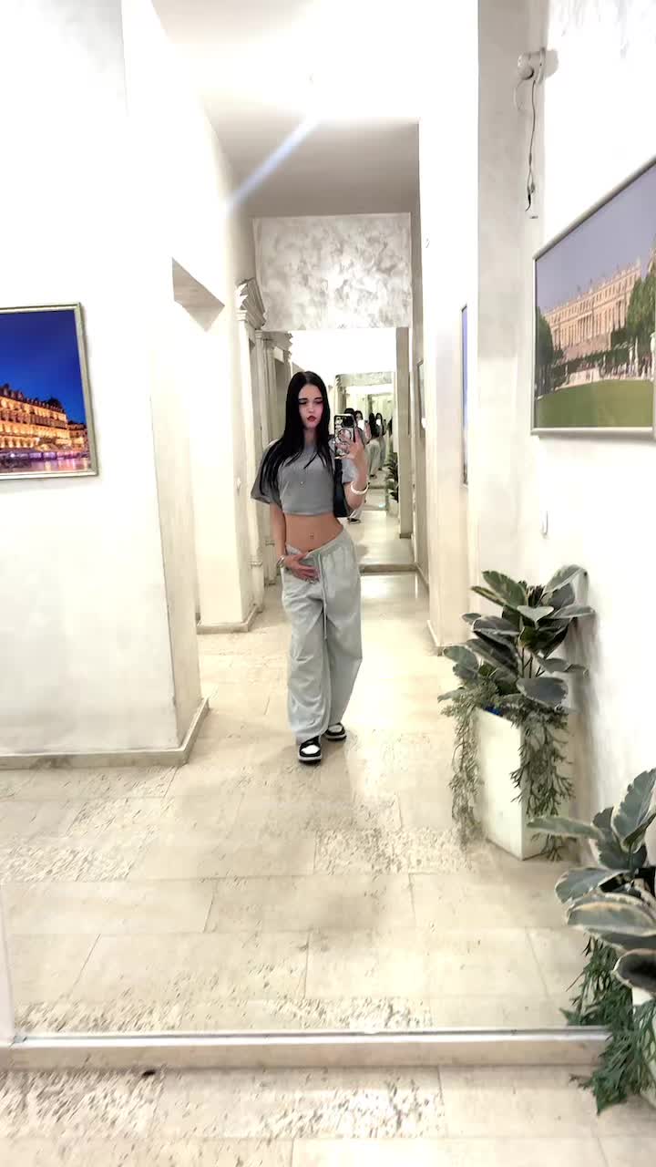 @Sonya🪻