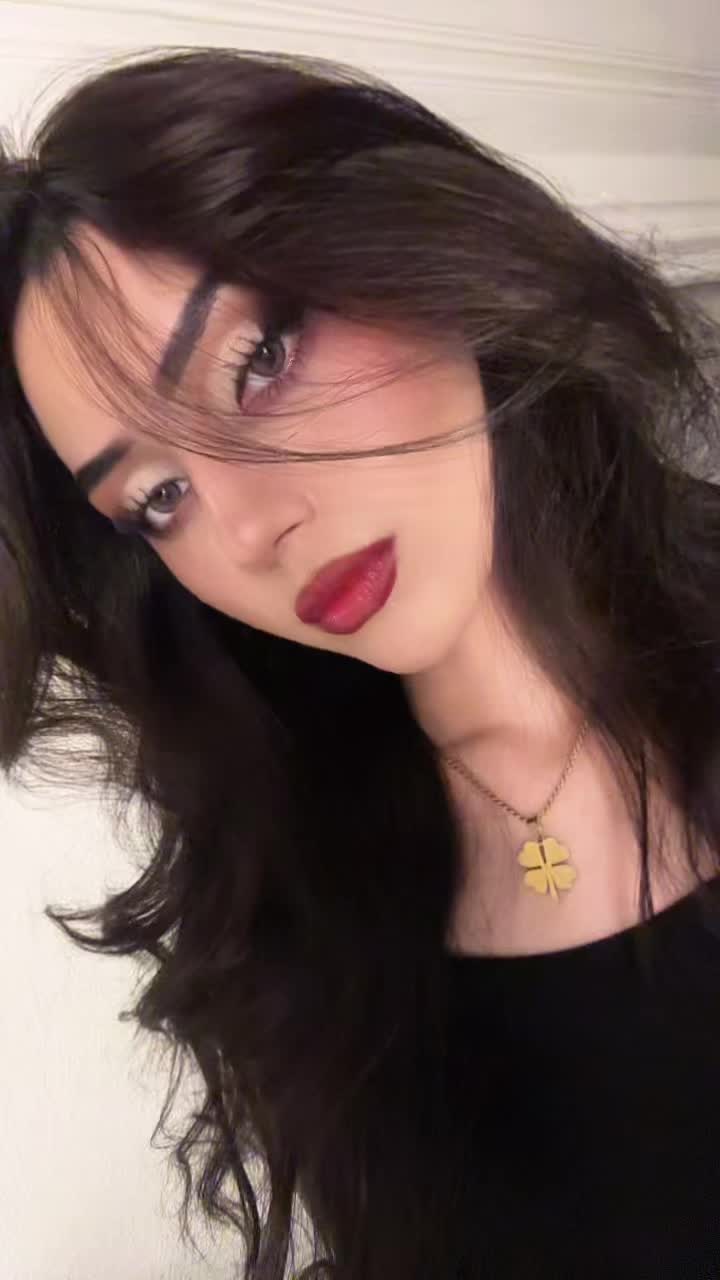 @༒z˟ᴱᴺᴼ⚔︎𝒁𝑬𝑰𝑵𝑨𝑩༒