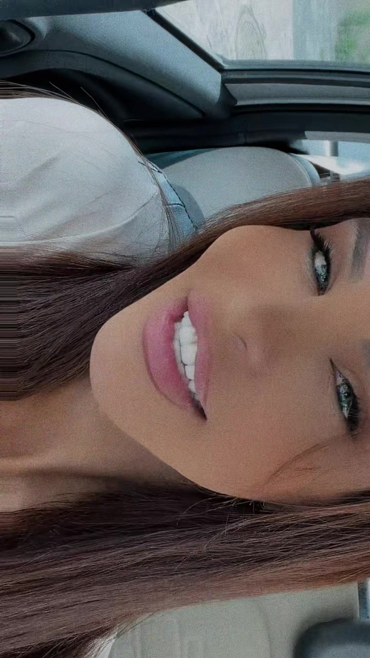 @Raffaella marra