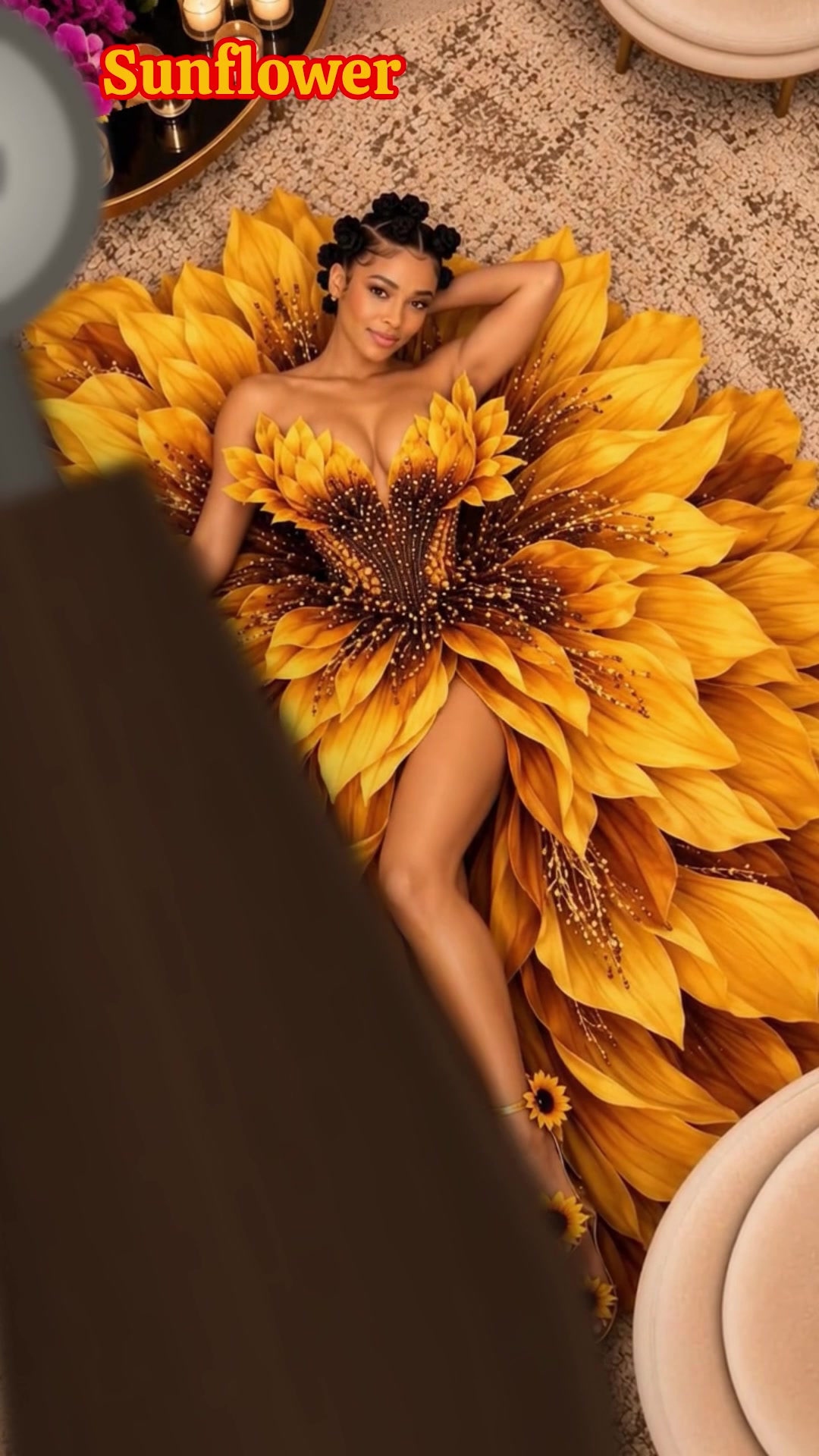 @Mira | Your Fashion Bestie