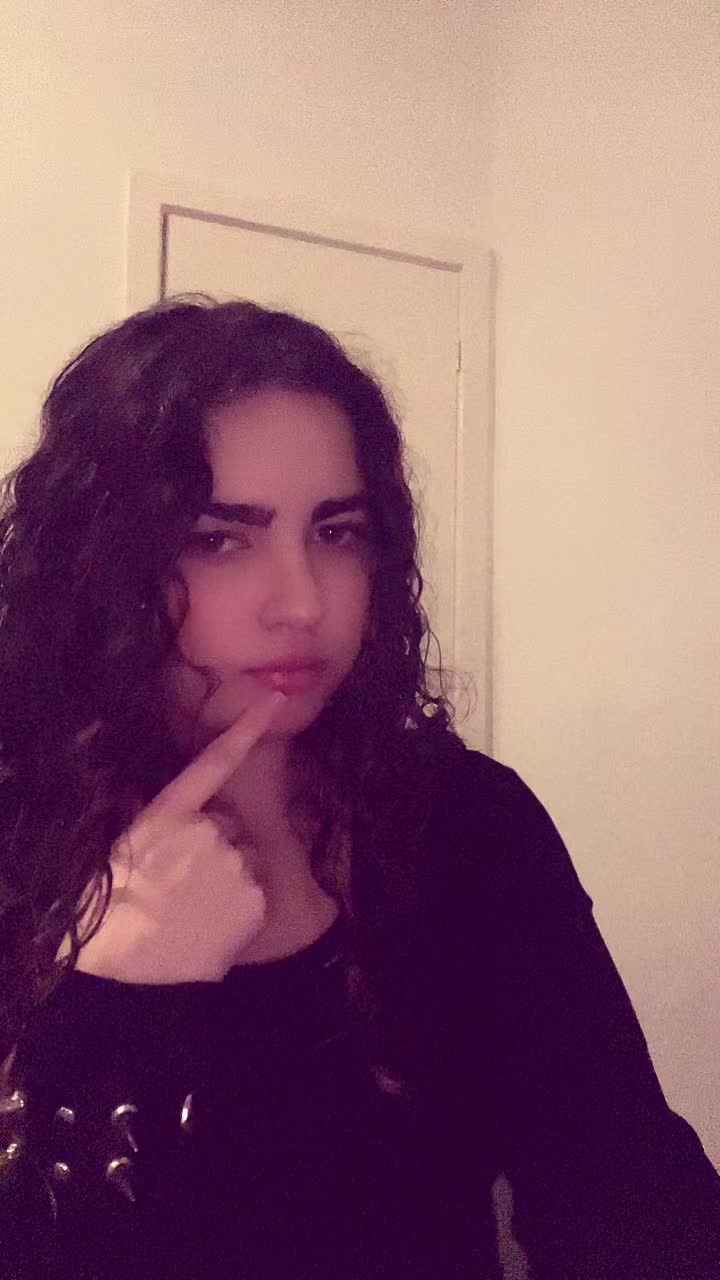@j422m1n3