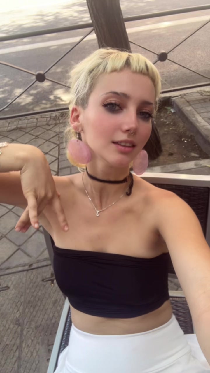 @bbycler