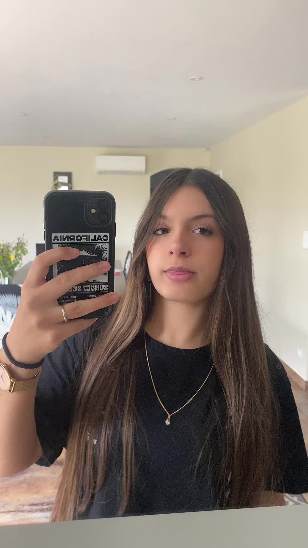 @🧸