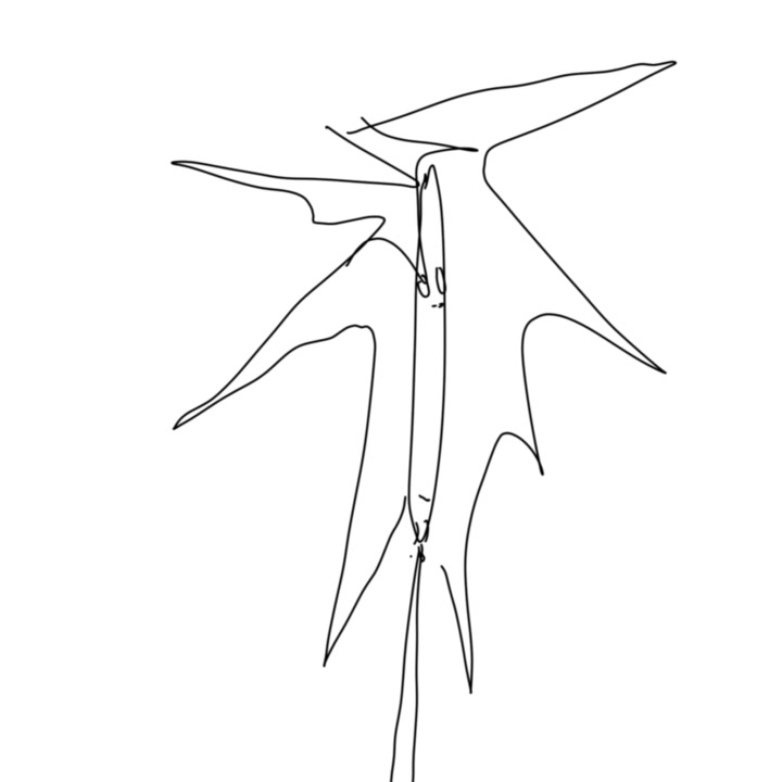 @⦻ GAYASSH ⦻🦌