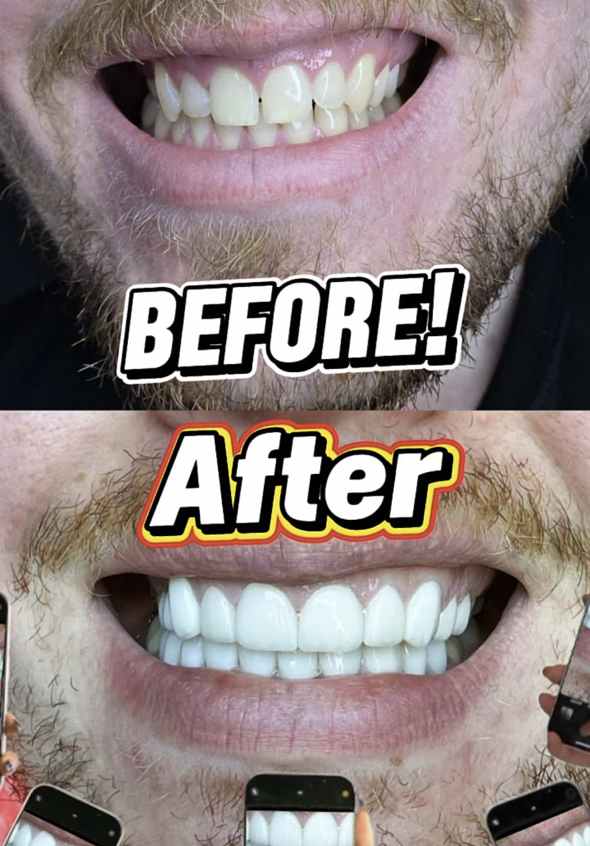 @KyleVfood