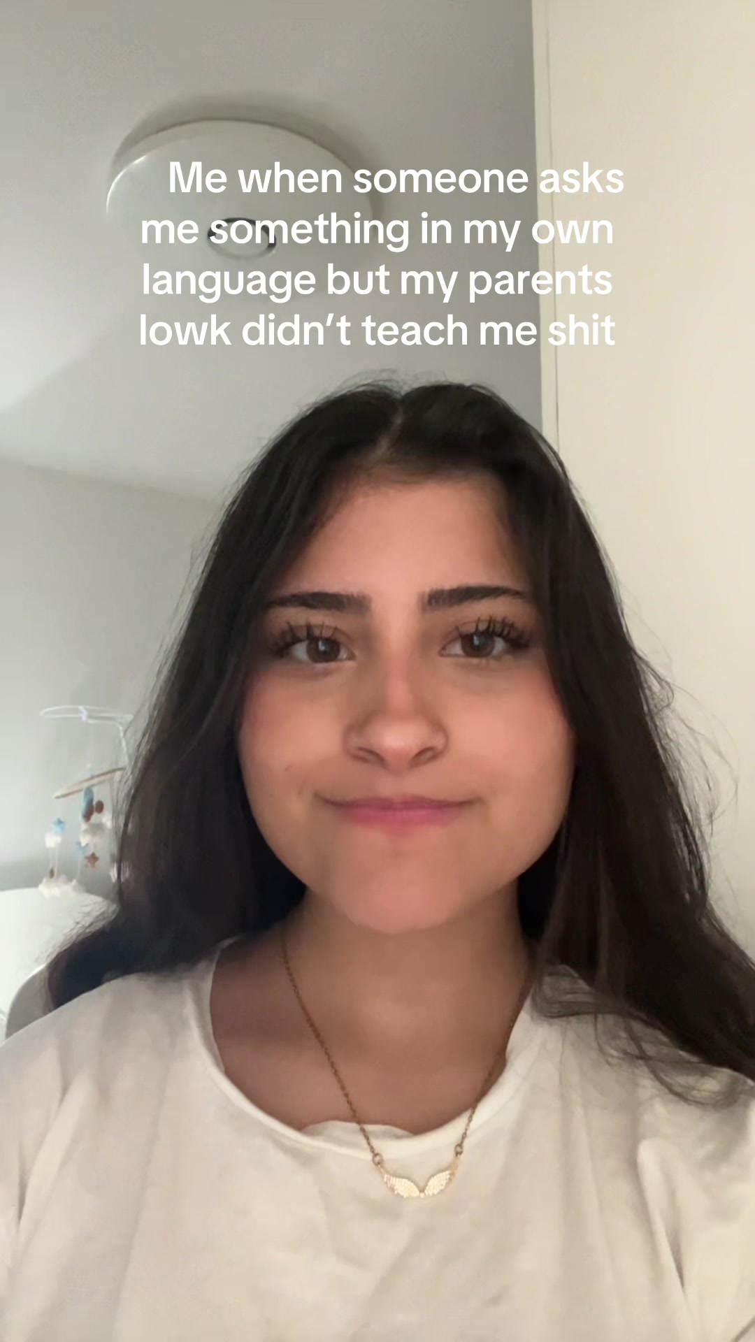 @Croissantqueen