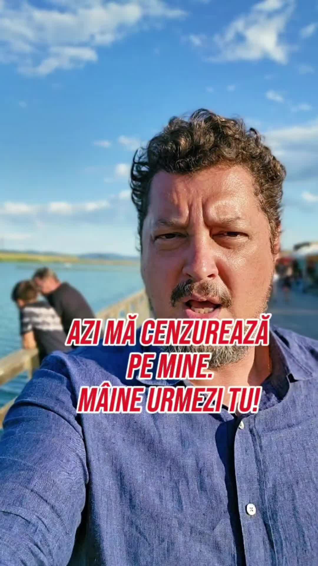 @Claudiu Târziu