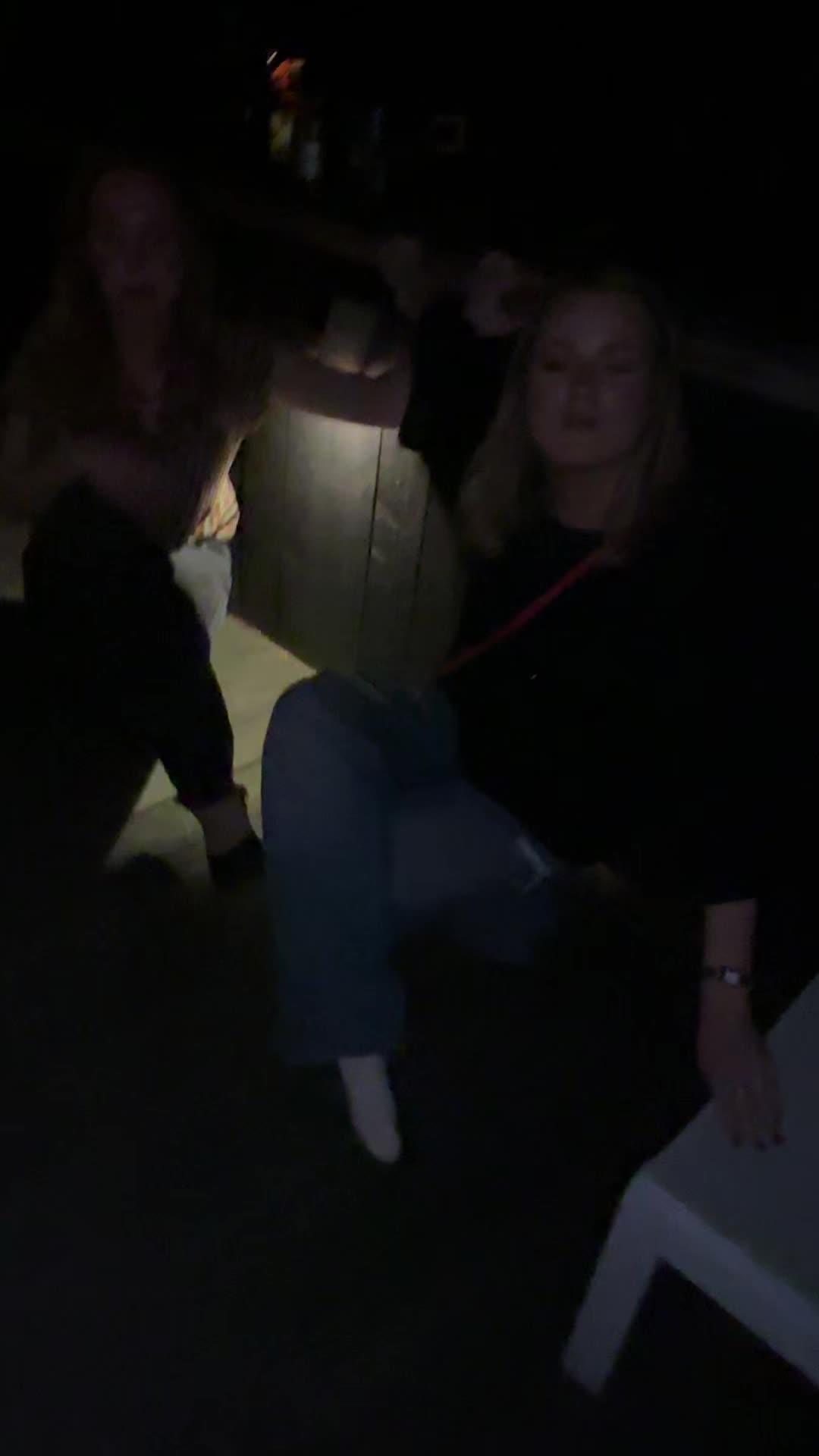 @sonja😸😸