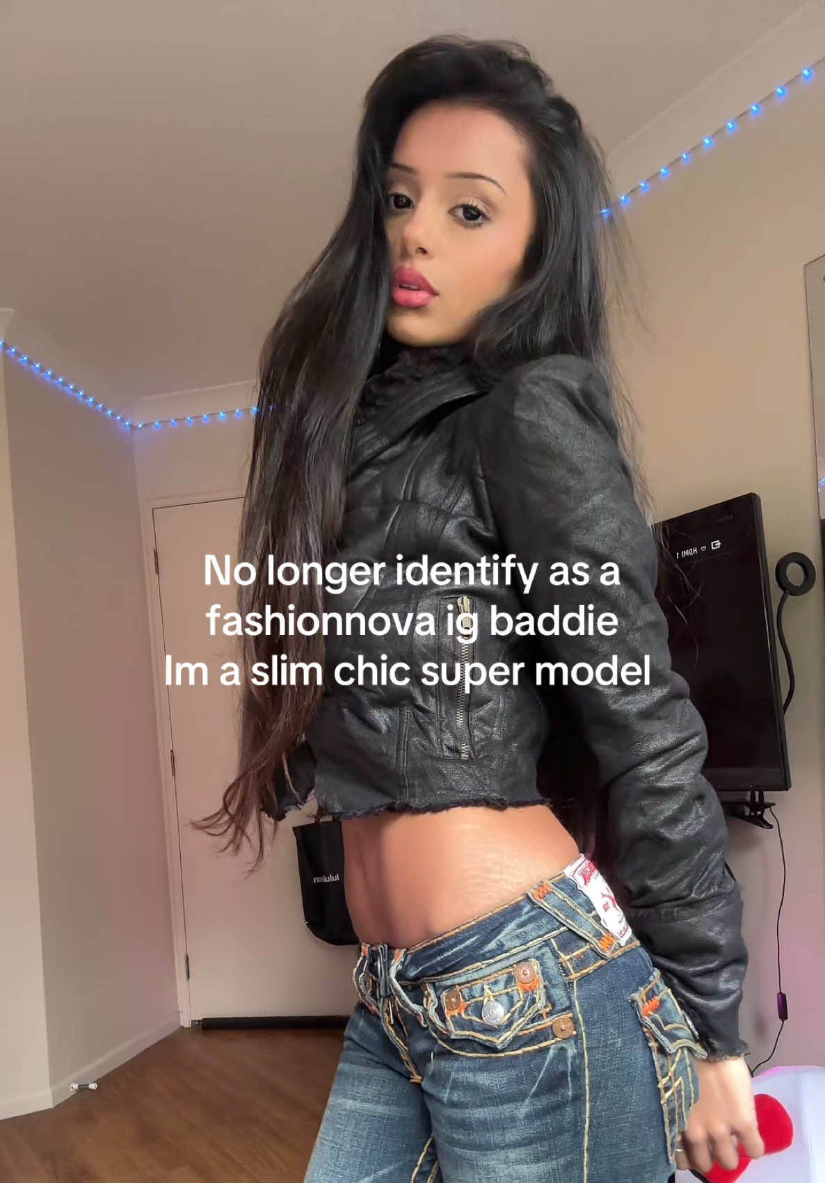@Misha