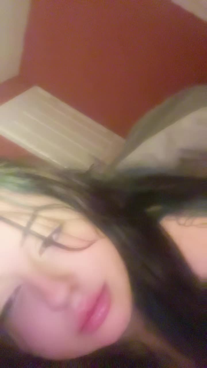 @silverxxxxx1
