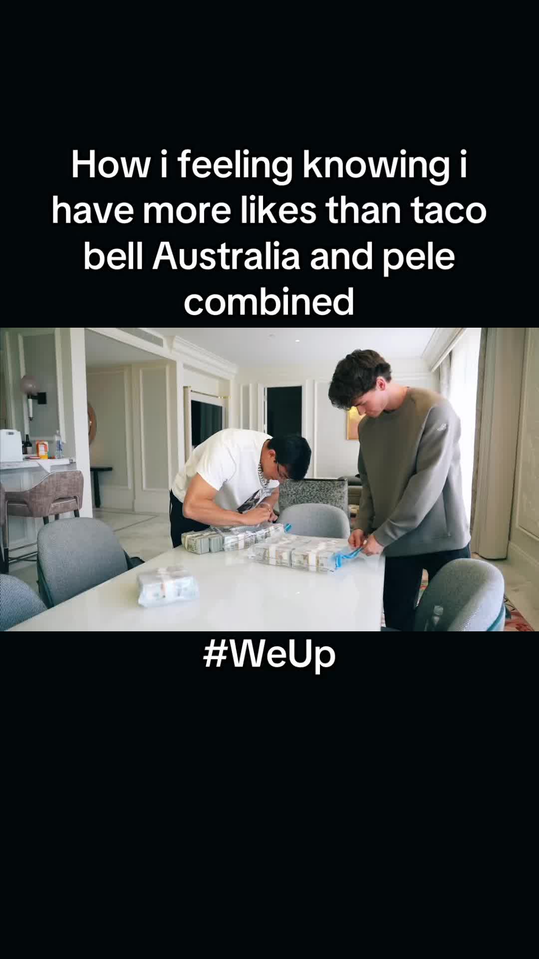 @BasedBaller