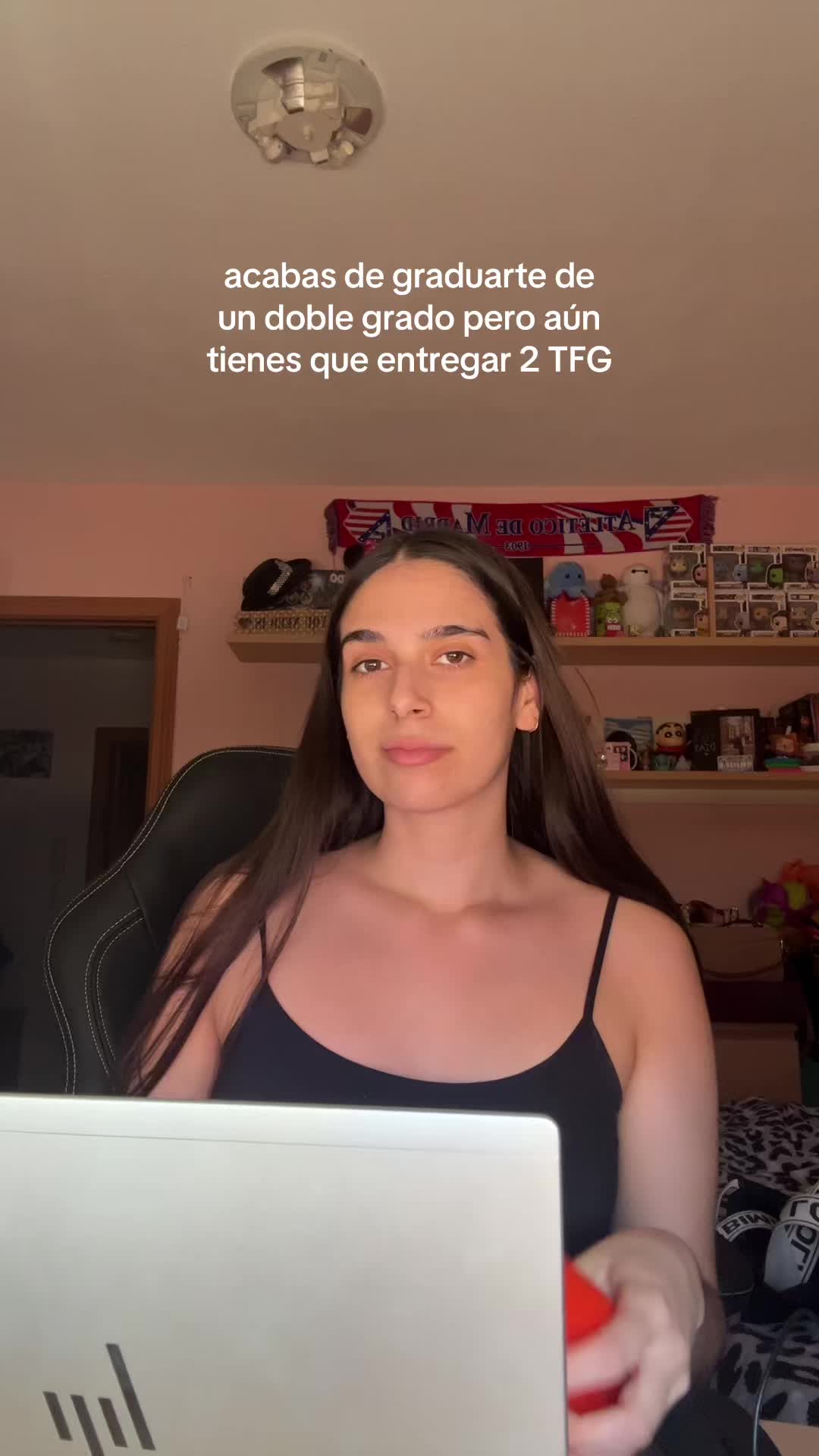 @Lydia González ⭐️