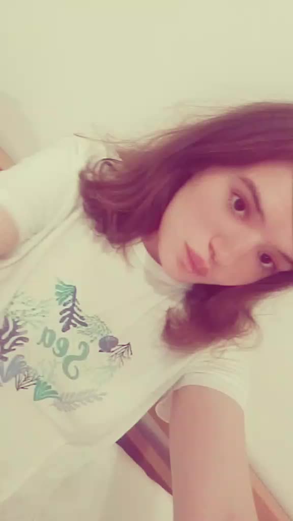 @nolwenn jannin