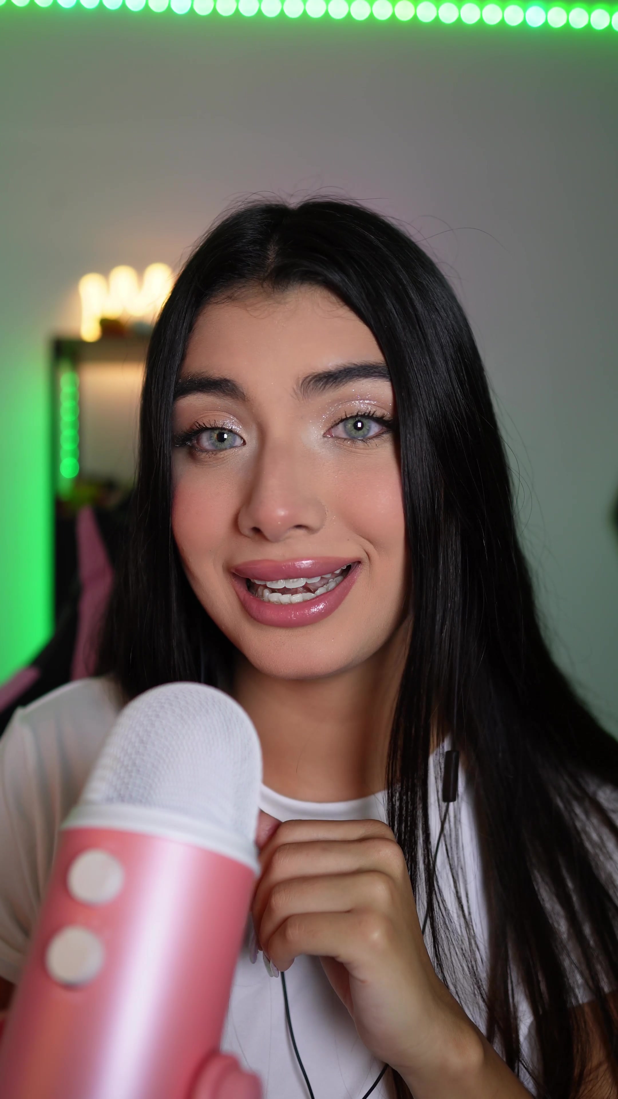 @Jade asmr