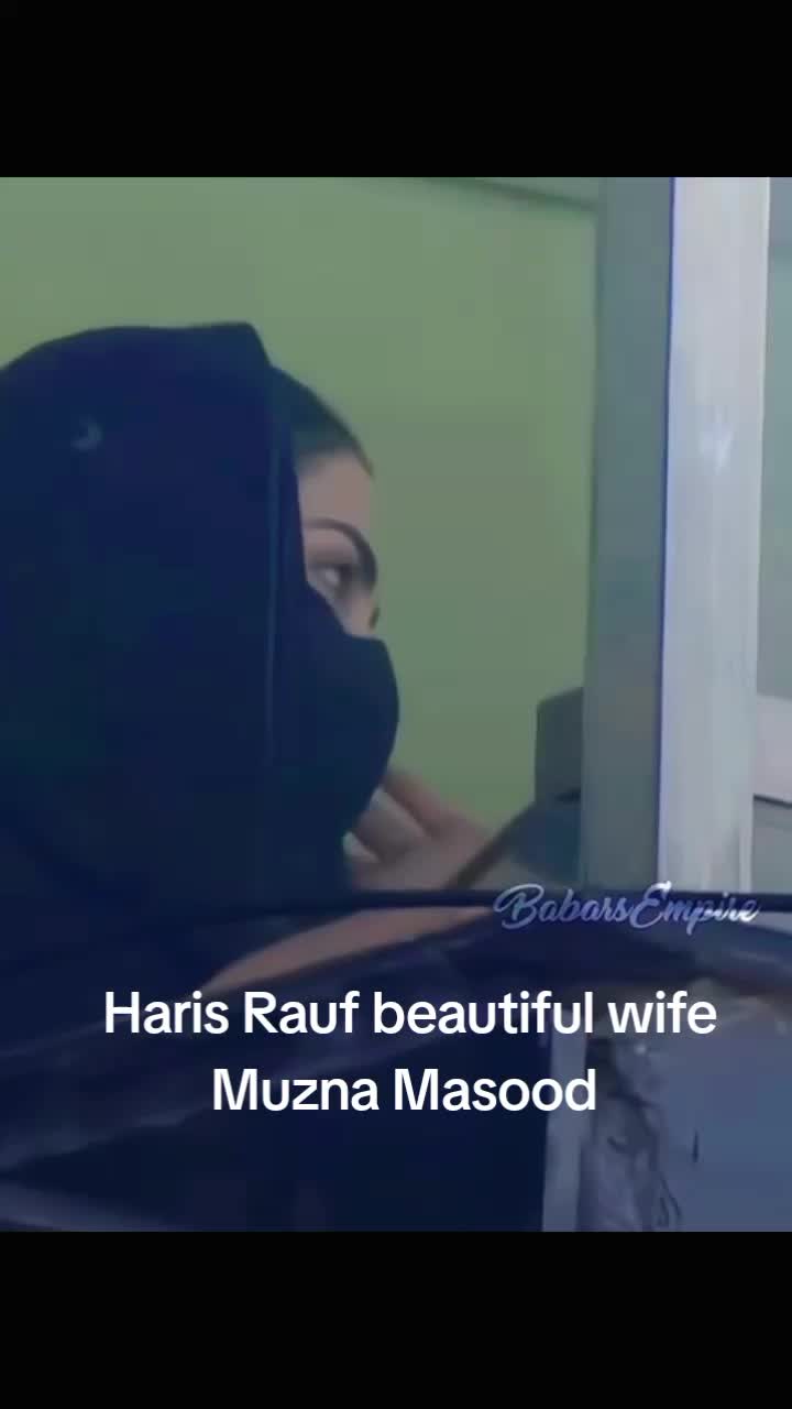 @Lala.G