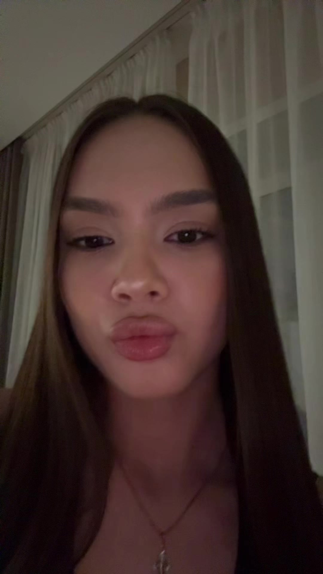 @стипуля