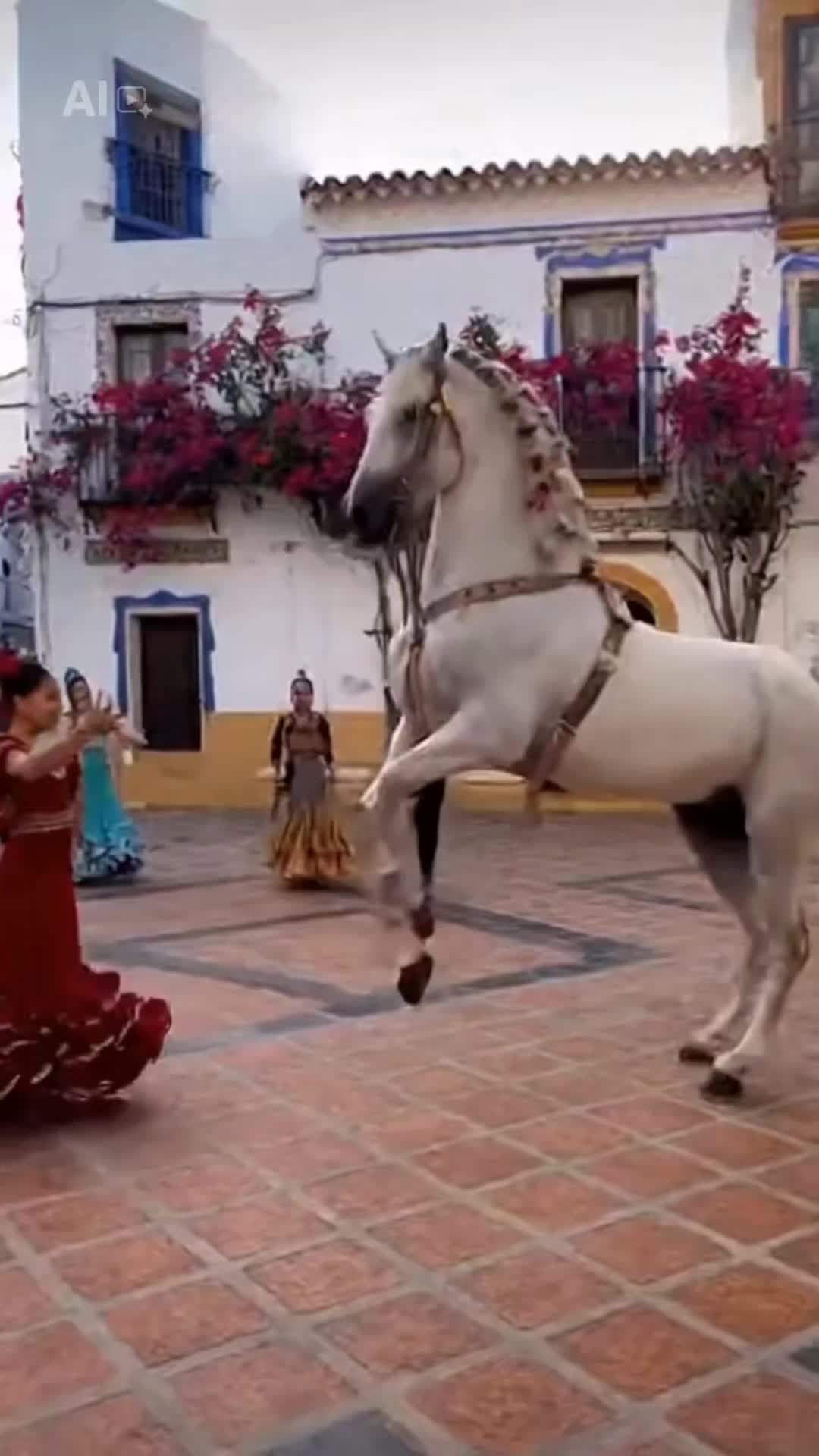 @lala