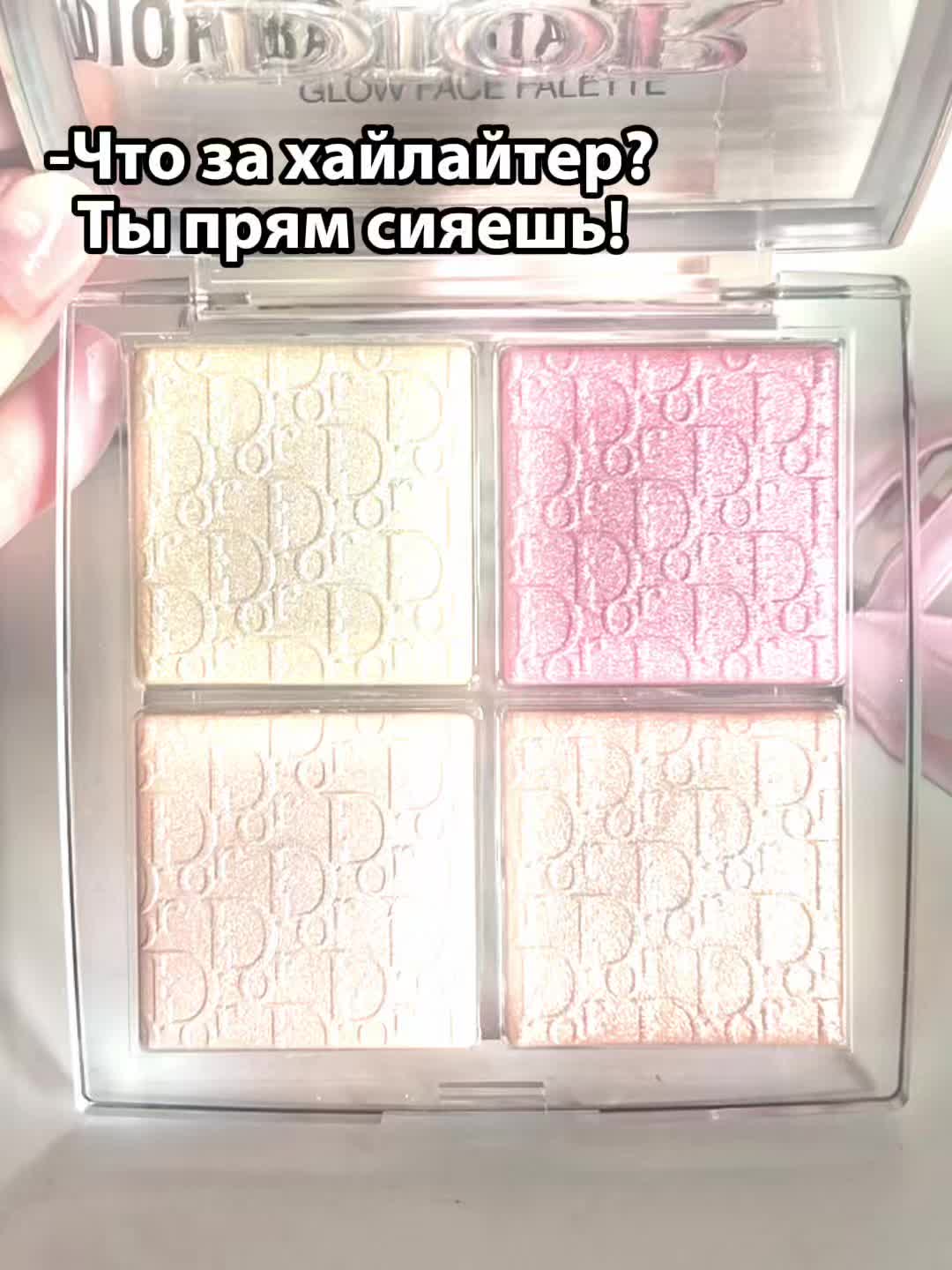 @с⃝⃝⃝у⃝п⃝е⃝р⃝ н⃝и⃝н⃝д⃝з⃝я⃝_ф⃝⃝⃝