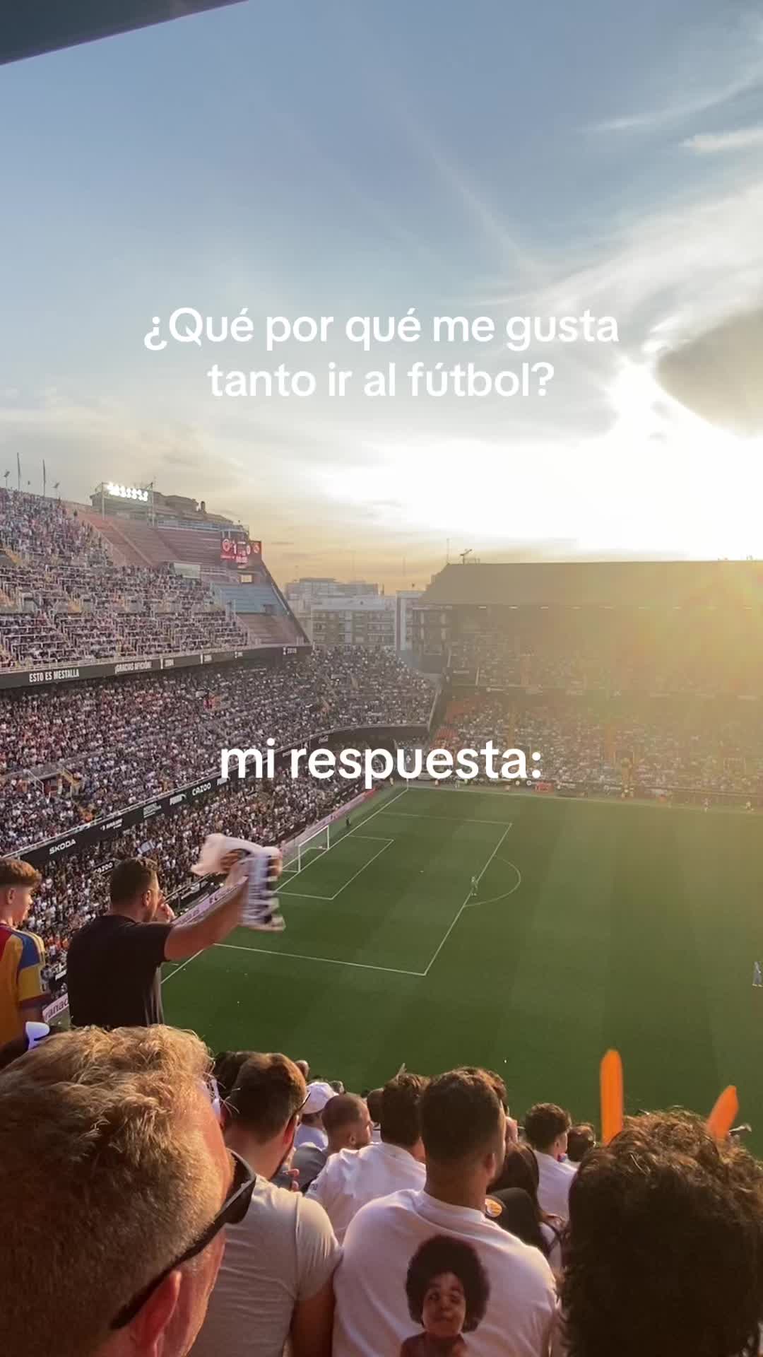 @carol garcia