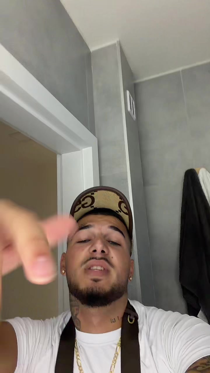@Fabianx Zwyrtek💸