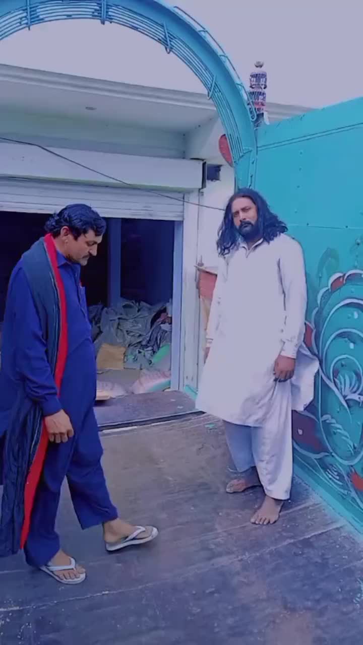 @M.bakhshbijarala