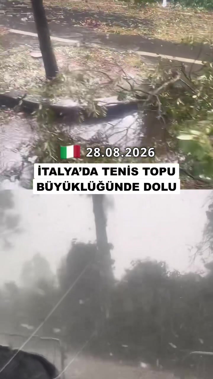 @yaratıcı_toplum_official