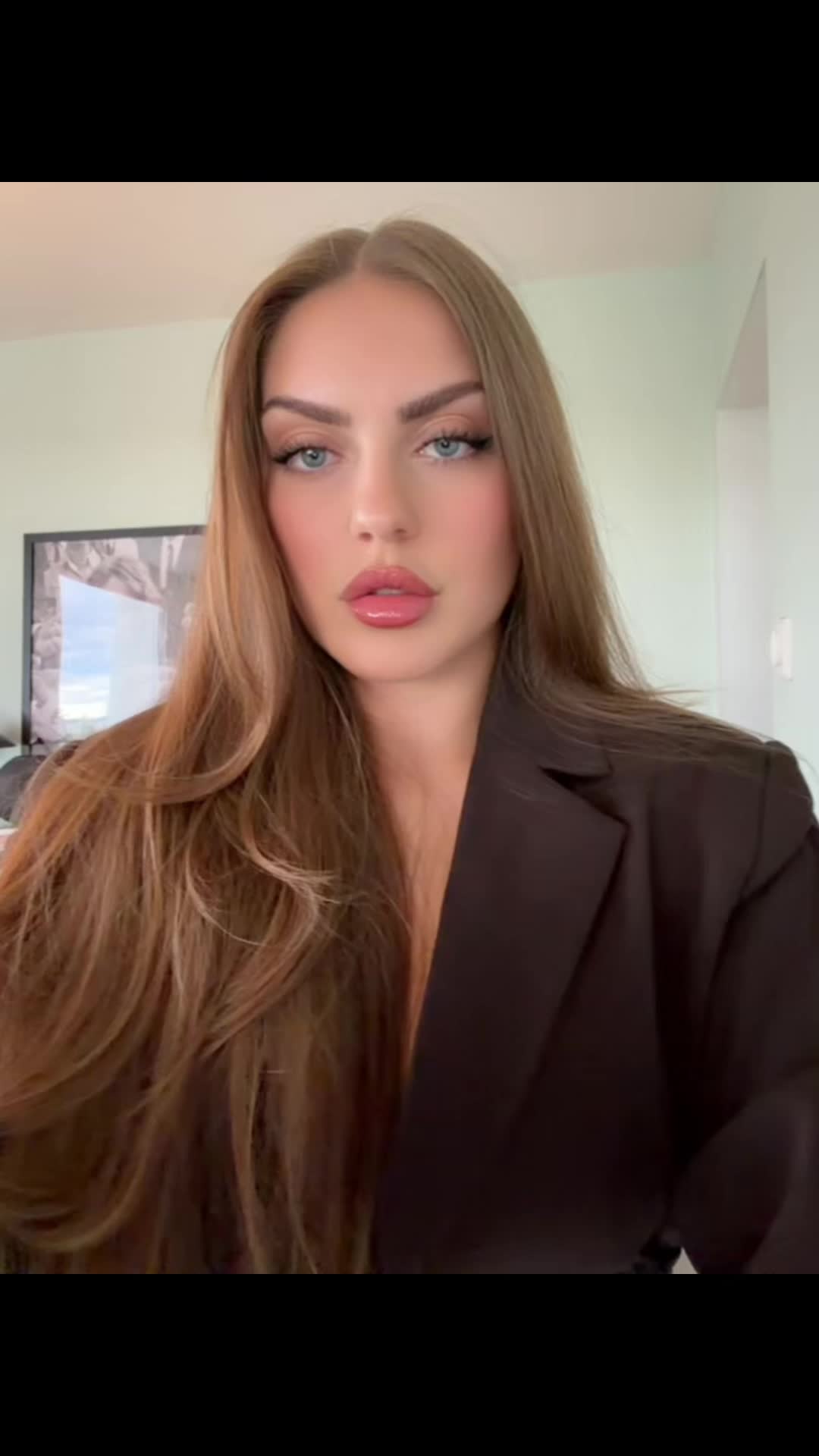 @alena