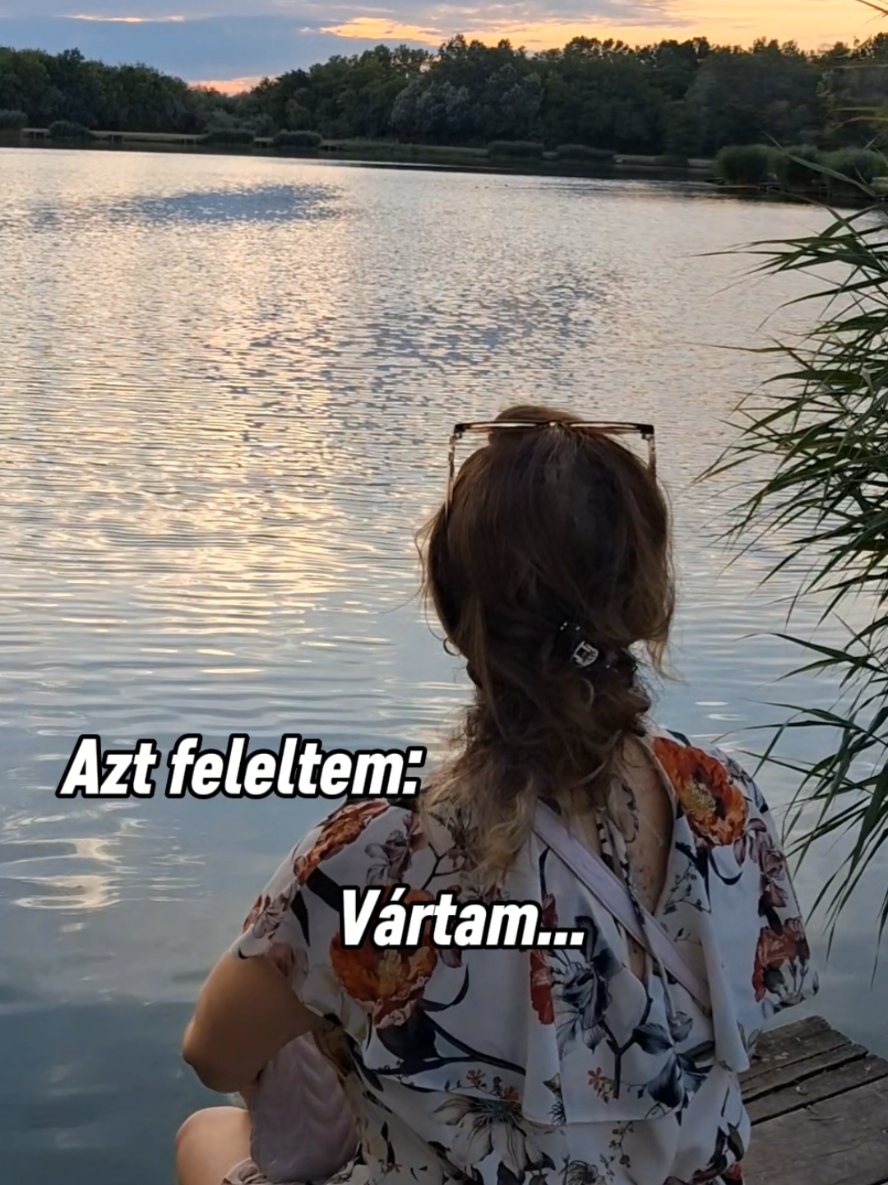 @Husonyicza Nikoletta